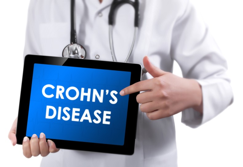 Hva er et mestringskurs?